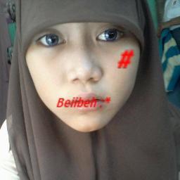 Follow Me.