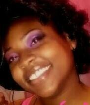 Unbreakable to this life, I move forward knowing I can only be strong for Us!