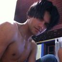 Marcelo Scott - @scotraiden - Twitter