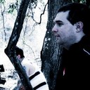 Adam Duckworth - @AdrummingDuck - Twitter