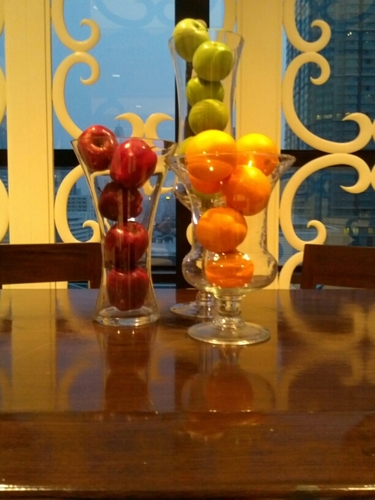 golfdigest28's profile picture. 