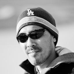 Mark Esguerraさんのプロフィール画像