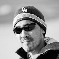 Mark Esguerra (@themarke) 's Twitter Profile