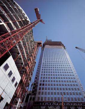 construc21's profile picture. Министерство строительства, архитектуры и жилищно-коммунального хозяйства Чувашской Республики  construc@cap.ru  (8352) 62-10-31