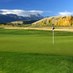 Golf Tweets (@golf__tweets) Twitter profile photo