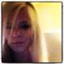 Nicole Sabel - Baar - @cnbaar - Twitter