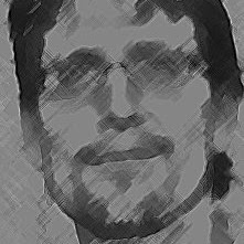 malospereira's profile picture. 