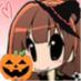 ææ å·ã¿ãçŸ (@arisugawamiyabi) Twitter profile photo ææ å·ã¿ãçŸ (@arisugawamiyabi) Twitter profile photo