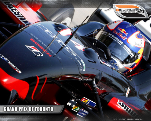 willemrinsma's profile picture. 