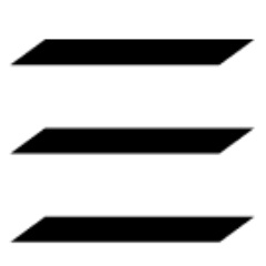 PlannerStack's profile picture. 