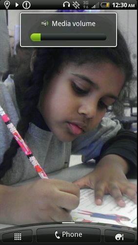 I love shoes to death but not more then my lil sis. I sometimes think of her as my daughter. she's my heart