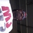 KILLAFLAME52's profile image