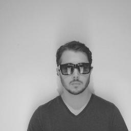 Director of Events & DJ/Producer @ http://t.co/UrnsCLv9Tr