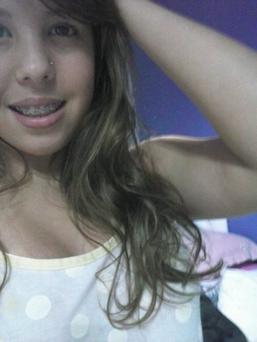 Forever young I wann be