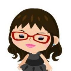 　㈱　アーク・ア・オア・コーポレーション　　　　　　　　　　　　　　　　　　　　　　　　　　　　　　　　　　　　東京都府中市の不動産会社です。お気軽にフォローお願い致します。