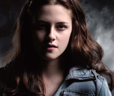 VERIFIED @Cullen_RP  Forever me @EdCullen_CRI♡ my sweetie daughter @Renesmee_CRI♡