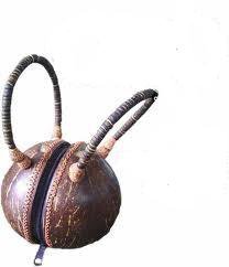 aksescraft's profile picture. 