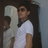 Profile Picture of John Alex Casabuena (@@jex0915) on Twitter