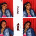 Ingrid Jackson - @ibjackson24 - Twitter