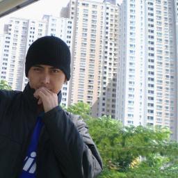 Contact Person: +6281269102393