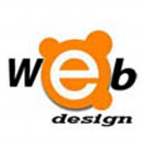Fabio (Web Designer) (@creditovoip) Twitter profile photo