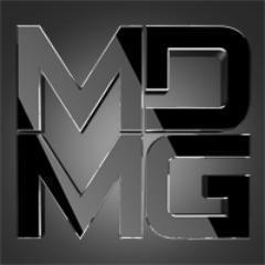 Money Digital Music Group - it's MGMT team in music industry, who provide HQ service of complete management your @SoundClick , @BeatStars , @BBrokerz etc.