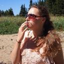 Amanda Winn - @awinn2491 - Twitter