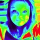 faith dutton - @FaithDutton - Twitter