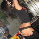 May Hansen - @MayHansen9 - Twitter