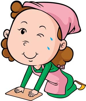 HouseHelp2's profile picture. 