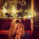 manuela mancini - @ManciniManuela - Twitter