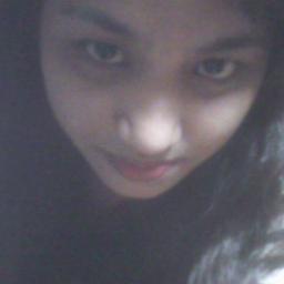 I'm a DIRECTIONER, i like @onedirection.. I'm also a fan of @CNBLUE_4 :)) I am also a fan of @edsheeran, and I am a fan of urs! so follow me, I'll follow back!