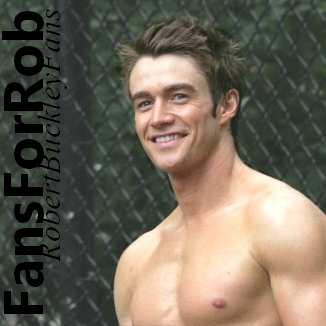 Fan page for Actor/ Comic Nerd Robert Buckley! Current Project: '666 Park Ave' Sundays on ABC.