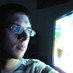 benrwb (@benrwb) Twitter profile photo