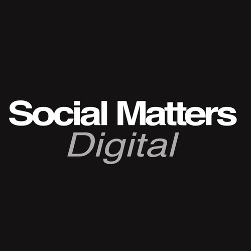 Delivering and optimizing digital identities for the new media realm - 
https://t.co/sra0nF1pvT