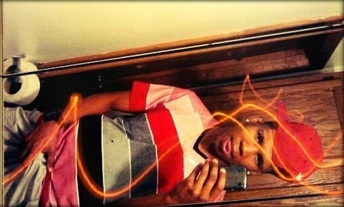 جورية ثروت كوبون كود خصم