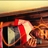 alturoreynoso's profile image