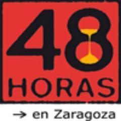 Guía turística de Zaragoza, la guía del buen viajero para descubrir la mejor cara de Zaragoza