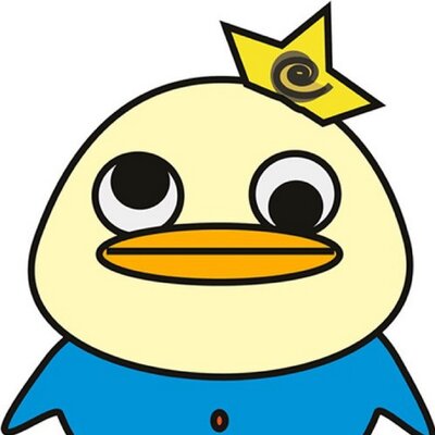 Poko
