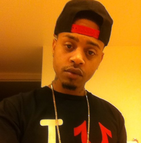 money_393's profile picture. Cash Rule Everything Around Me!!!