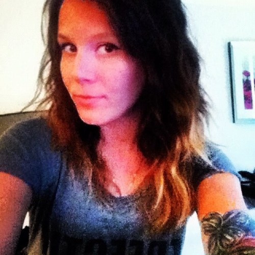 MissCourtNicole's profile picture. im a sinner. im a servant. im a mother. and a lover.