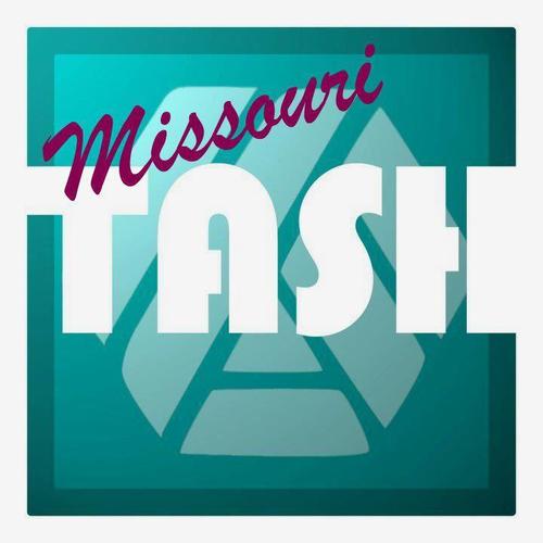 Missouri TASH Profile