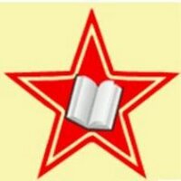 komunar (@komunarakademi) Twitter profile photo