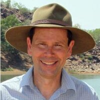 BJ Traill (@traill1) 's Twitter Profile
