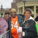 Gilbert Johnson - @Local82 - Twitter