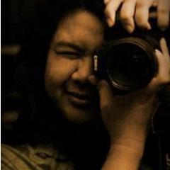 NiramonOan's profile picture. IT Lady