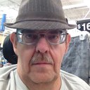 Allen Buchanan - @minitrux - Twitter