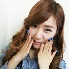  티파니さんのプロフィール画像