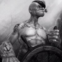 Carl Elliott (@carlelliott) 's Twitter Profile