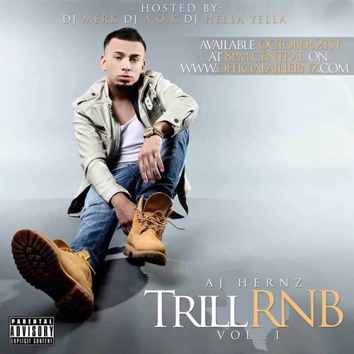 MEOE_210's profile picture. We Support Aj Hernz&All Of His Movements(: Follow MEOE♥ @ScottMalouff @OfficialDjAOK @CJ_SALTER1 @210liljay  @onesz1 @ceorapz @YoungAce504  @LaurenGee210